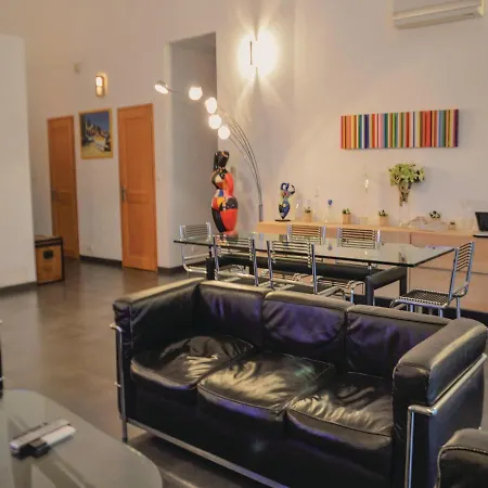Studio Holiday In * Bastelicaccia