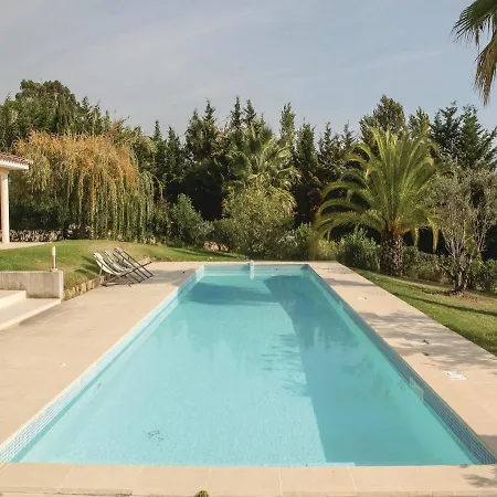 Studio Holiday In Bastelicaccia