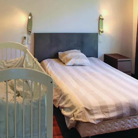 Studio Holiday In Bastelicaccia