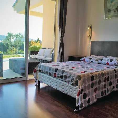 Studio Holiday In Dom wakacyjny *