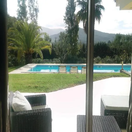 Studio Holiday In