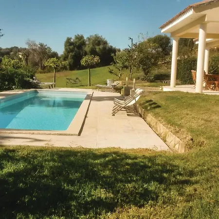 Studio Holiday In Bastelicaccia