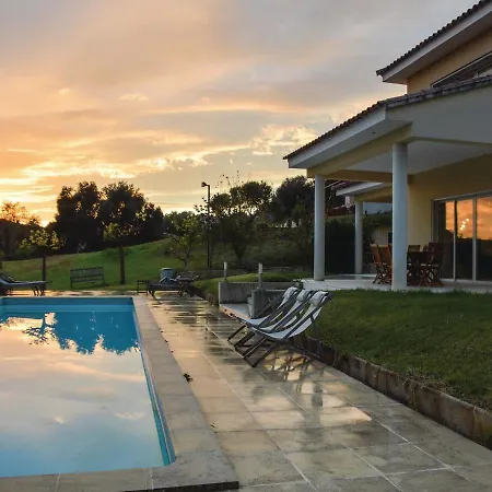 Studio Holiday In Dom wakacyjny Bastelicaccia